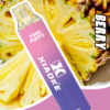 梟客抛棄式7500口 ✨可充電🔋限時活動 滿7送1💖女生首選.